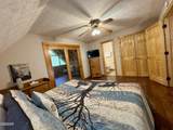 630 Walnut Way - Photo 27