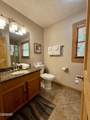 630 Walnut Way - Photo 28