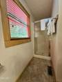 630 Walnut Way - Photo 29