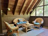 630 Walnut Way - Photo 30