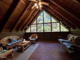 630 Walnut Way - Photo 32