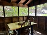 630 Walnut Way - Photo 33