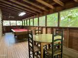 630 Walnut Way - Photo 34