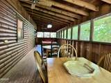630 Walnut Way - Photo 35