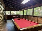 630 Walnut Way - Photo 36