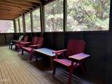 630 Walnut Way - Photo 38