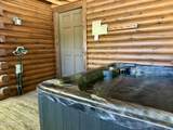 630 Walnut Way - Photo 39