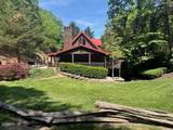 630 Walnut Way - Photo 4