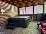 630 Walnut Way - Photo 40