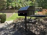 630 Walnut Way - Photo 41