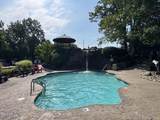 630 Walnut Way - Photo 45