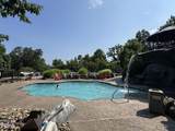 630 Walnut Way - Photo 46