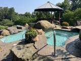 630 Walnut Way - Photo 47
