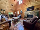630 Walnut Way - Photo 7