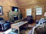 630 Walnut Way - Photo 8
