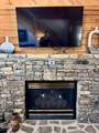 630 Walnut Way - Photo 9