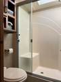 4229 Parkway #231 - Photo 30