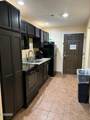225 Collier Drive - Photo 13