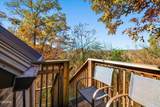 131 John Green Road - Photo 100