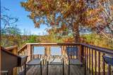 131 John Green Road - Photo 101