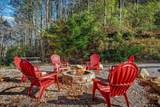 131 John Green Road - Photo 102