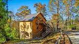 131 John Green Road - Photo 15