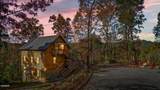 131 John Green Road - Photo 17