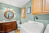 131 John Green Road - Photo 18