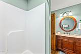 131 John Green Road - Photo 19