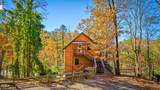 131 John Green Road - Photo 2