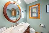 131 John Green Road - Photo 20
