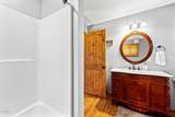 131 John Green Road - Photo 23