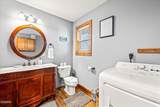 131 John Green Road - Photo 25