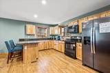 131 John Green Road - Photo 31
