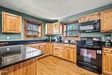 131 John Green Road - Photo 32