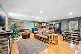 131 John Green Road - Photo 33