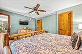 131 John Green Road - Photo 34