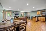 131 John Green Road - Photo 35
