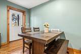131 John Green Road - Photo 36