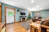 131 John Green Road - Photo 37
