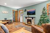 131 John Green Road - Photo 38