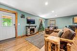 131 John Green Road - Photo 39
