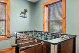 131 John Green Road - Photo 40