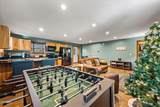 131 John Green Road - Photo 41