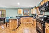 131 John Green Road - Photo 43