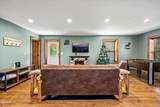 131 John Green Road - Photo 44