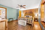 131 John Green Road - Photo 45