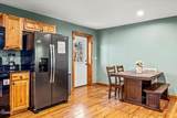 131 John Green Road - Photo 46