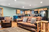 131 John Green Road - Photo 47