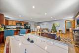 131 John Green Road - Photo 48